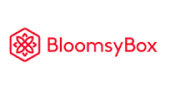 BloomsyBox Promo Code