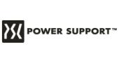 Power Support Promo Code