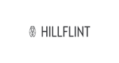 Hillflint Promo Code