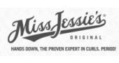 Miss Jessie's Promo Code