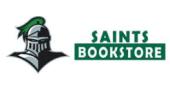 Saints Bookstore Promo Code