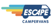 Escape Campervans Promo Code