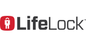 LifeLock Promo Code