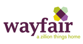 Wayfair Promo Code