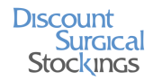 Discount Surgical Promo Code