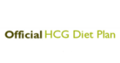 Official HCG Diet Plan Promo Code