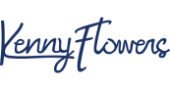 Kenny Flowers Promo Code