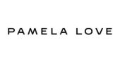 Pamela Love Promo Code