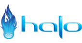 Halo Cigs Promo Code