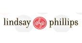 Lindsay Phillips Promo Code