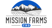 Mission Farms Promo Code