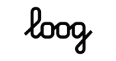 Loog Guitars Promo Code