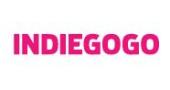 Indiegogo Promo Code