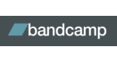 Bandcamp Promo Code