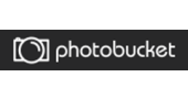 Photobucket Promo Code