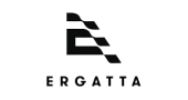 Ergatta Promo Code