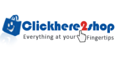 Clickhere2shop Promo Code