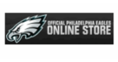 Philadelphia Eagles Promo Code