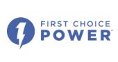 First Choice Power Promo Code