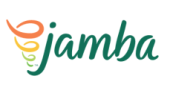 Jamba Juice Promo Code