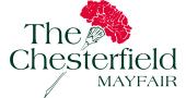 Chesterfield Mayfair Promo Code