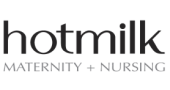 Hotmilk Promo Code