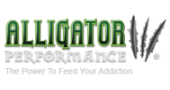 Alligator Performance Promo Code