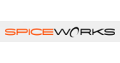 Spiceworks Promo Code
