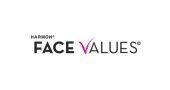 Harmon Face Values Promo Code