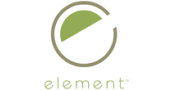 Element by Westin Promo Code