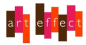 Art Effect Promo Code