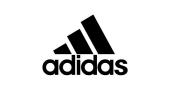 Adidas UK Promo Code