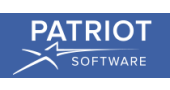 Patriot Software Promo Code
