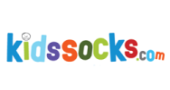 KidsSocks.com Promo Code