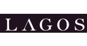 Lagos Promo Code