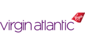 Virgin Atlantic Promo Code