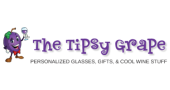 TheTipsyGrape Promo Code