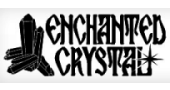 Enchanted Crystal Subscription Box Promo Code