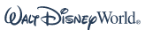 Walt Disney World Discount Code