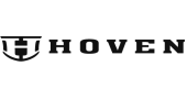 Hoven Vision Promo Code
