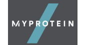 Myprotein UK Promo Code