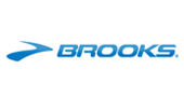 Brooks Running Promo Code