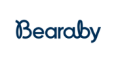 Bearaby Promo Code