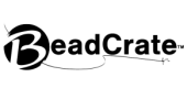 BeadCrate Promo Code