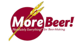 MoreBeer Promo Code