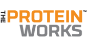 The Protein Works Promo Code