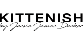 Kittenish Promo Code