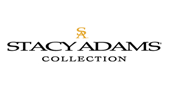 Stacy Adams Promo Code