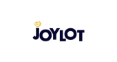 JoyLot Promo Code