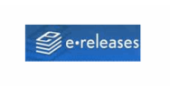 eReleases Promo Code